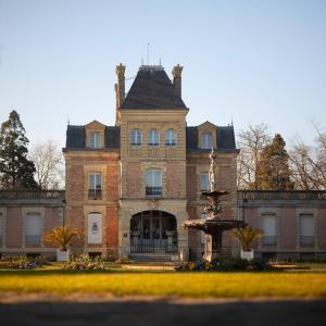 Visite flash  « La jeunesse au Moyen Âge » - Journées du patrimoine