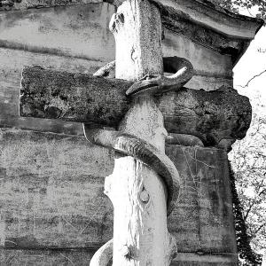 L'Histoire des rituels funéraires depuis l'Antiquité au Cimetière du Père Lachaise