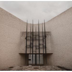 "Arts dans les camps " au Mémorial des martyrs de la Déportation