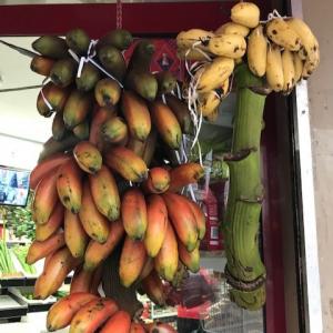 Histoires de cuisine et de migration : randonné gastronomique de La Chapelle à La Communale à Saint Ouen