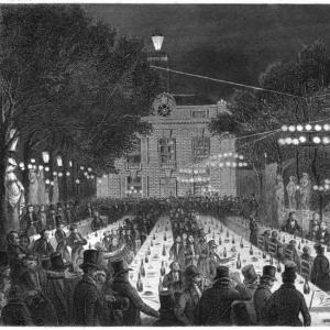 Banquet_du_Château-Rouge_(9_juillet_1847).