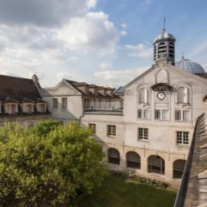 Les contes de Louise Michel au Musée d’art et d’histoire Paul Eluard