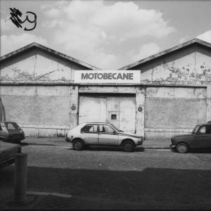 Motobécane_usine_3Fi00264. Crédit : Archives municipales Pantin]