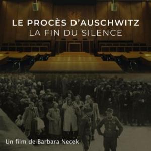 Conférences Histoire : 80 ans après, la fin du camp de Drancy