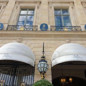 Luxe et haute joaillerie : trois siècles d’histoire de la Place Vendôme