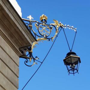 Luxe et haute joaillerie : trois siècles d’histoire de la Place Vendôme