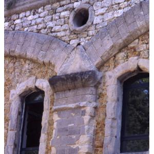 Le Fort de Champigny par les petits sentiers des coteaux de Chennevières-sur Marne