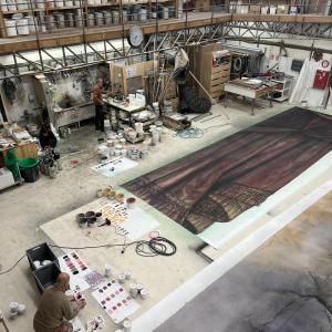 ©Atelier Devineau_projet 3