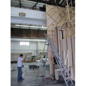 ©Atelier Devineau_projet 4
