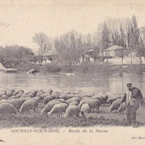 De la naissance à l’hommage : une promenade patrimoniale et culturelle sur les pas d'Eugène Carrière