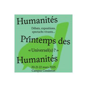 Printemps-des-humanites-