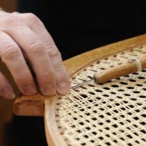 Au cœur du savoir-faire artisanal de l’Institut le Val Mandé