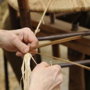 Au cœur du savoir-faire artisanal de l’Institut le Val Mandé