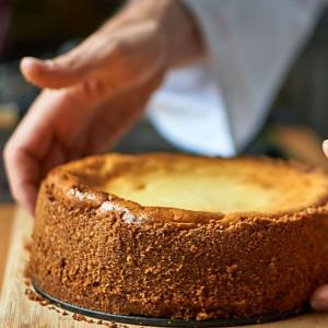 Balade gourmande : Saveurs germanique autour de la Gare de l’Est