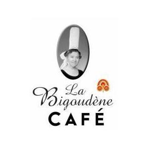 Bigoudene Café