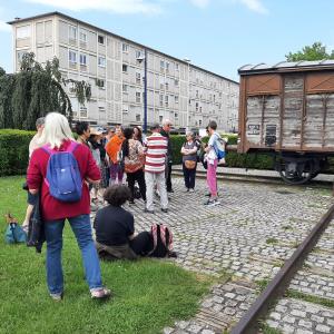 DRANCY_24.05_14h00_ARCJ