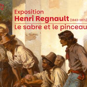 Saint-Cloud, la France et Eugène Carrière !
