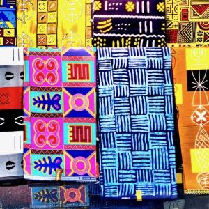 De Paris à Abidjan, balade dans le quartier ivoirien de Château Rouge