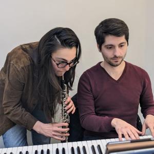 L’Opéra s’invite au Chaperon Vert : une immersion lyrique inédite