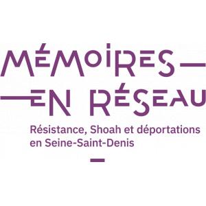 Balade Résistance pendant la Seconde Guerre mondiale, à Montreuil