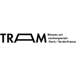 © Logo Tram