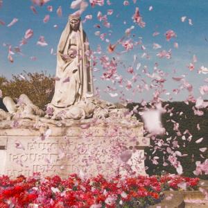 Ville des Lilas 
