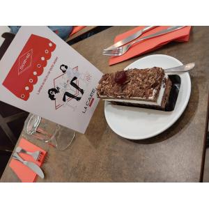 Balade gourmande : Saveurs germanique autour de la Gare de l’Est