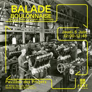 (c)balade bolonnaise_5juin