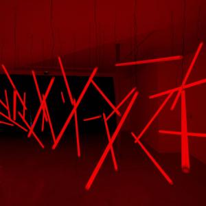 Nuit Blanche des musées : trois lieux d'art contemporain - Circuit en autocar