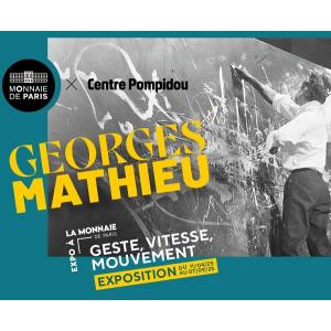 - « Mais qui est Georges ?  »