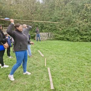 Atelier_Apprenti_chasseur_2.