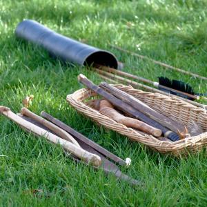 Atelier_Apprenti_chasseur_1.