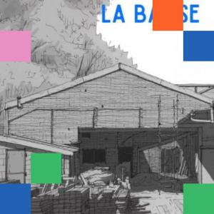 Initiatives Positives et Solidaires à L’Ile-Saint-Denis - Biennale Multitude