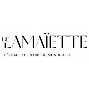 Les Apéros afro-caribéens avec De Lamaïette - Biennale Multitude
