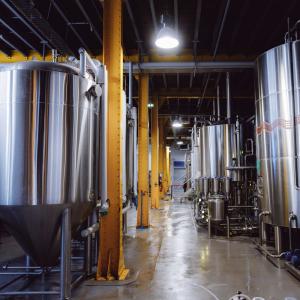 Paname Brewing Company