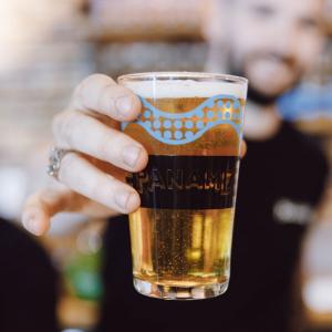 Paname Brewing Company