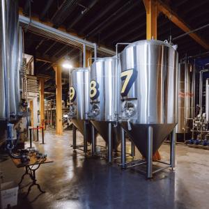 Paname Brewing Company