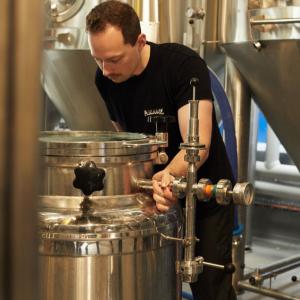 Paname Brewing Company