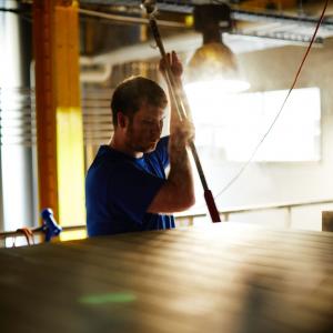 Paname Brewing Company