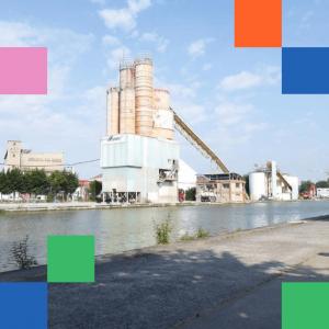 Biennale multiculturelle : De la Petite Prusse au canal Saint-Denis