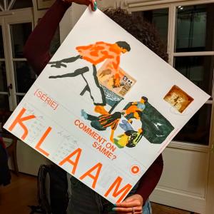 KLAAM-visuel-1