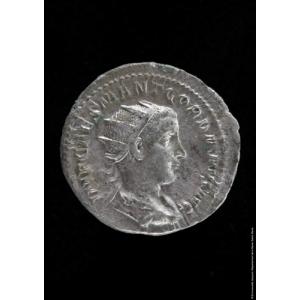  AntoninienA_GordienIII_avers.