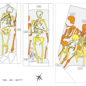 Sepultures_Bondy
