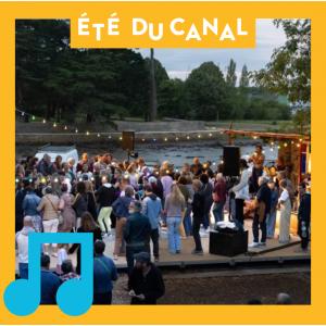 "Le Bal Floch",  bal de clôture du Festival Rhizomes