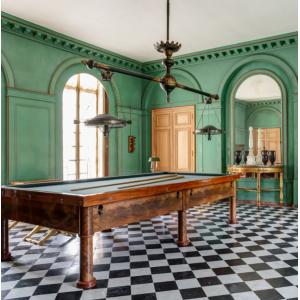 © Musée national des châteaux de Malmaison et de Bois-Préau / Sophie Lloyd