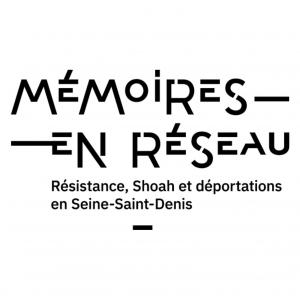 Parcours en car des lieux de mémoire 