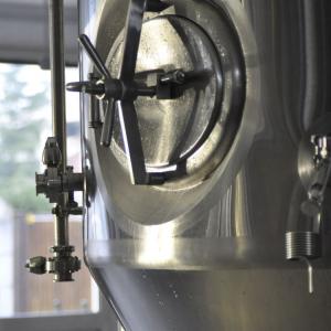 Visite-dégustation à la brasserie artisanale Artemus