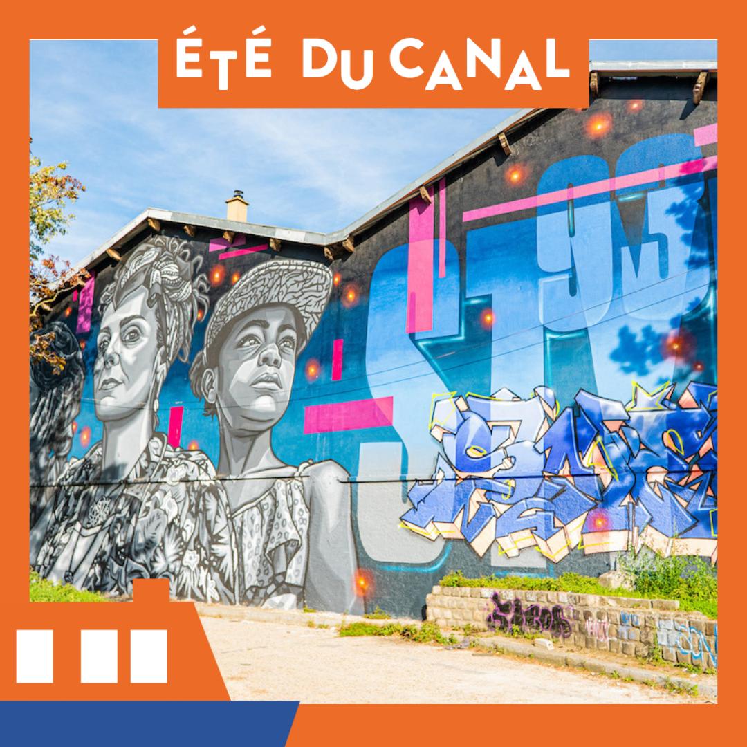 Que voir et que faire à Paris et dans le Grand Paris en été ? 