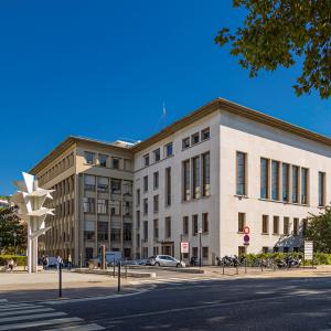 3. Patchwork Boulogne Centre -©Alain de Baudus-036