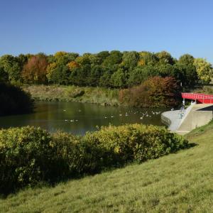 20181010_parcsausset_automne_jlb_36_4